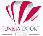 Tunisia Export